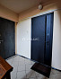 1-Комнатная квартира 41.70м², эт. 1, фото 12
