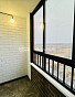 1-комнатная квартира, 30.3 м2, эт. 8, id: 617784, фото 2