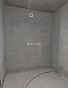 1-Комнатная квартира 50.00м², эт. 14, фото 13