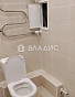 3-Комнатная квартира 77.30м², эт. 13, фото 11