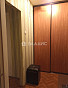 1-Комнатная квартира 39.00м², эт. 4, фото 5