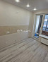1-Комнатная квартира 29.70м², эт. 17, фото 12