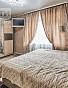 3-Комнатная квартира 87.50м², эт. 2, фото 15