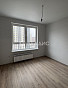 1-Комнатная квартира 36.60м², эт. 13, фото 9