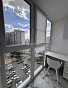 1-Комнатная квартира 41.20м², эт. 11, фото 15