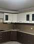 3-Комнатная квартира 85.10м², эт. 3, фото 1