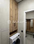 Студия 31.00м², эт. 19, фото 7