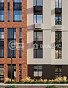 1-комнатная квартира, 28.83 м2, эт. 4, id: 1072017, фото 4