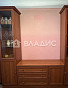 2-Комнатная квартира 53.00м², эт. 1, фото 2