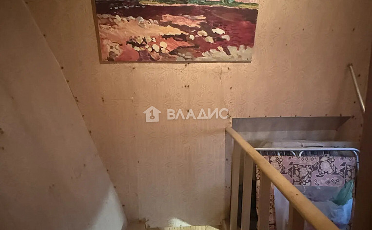 Дом 52.30м², фото 40