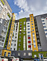 1-Комнатная квартира 41.90м², эт. 7, фото 16