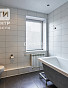 Дом 195.80м², фото 7