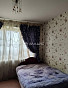 2-Комнатная квартира 50.30м², эт. 6, фото 5
