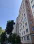 3-Комнатная квартира 69.00м², эт. 2, фото 6