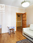 3-Комнатная квартира 87.10м², эт. 4, фото 19