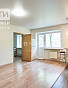 2-Комнатная квартира 44.00м², эт. 3, фото 13