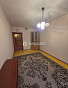 4-Комнатная квартира 98.20м², эт. 1, фото 14