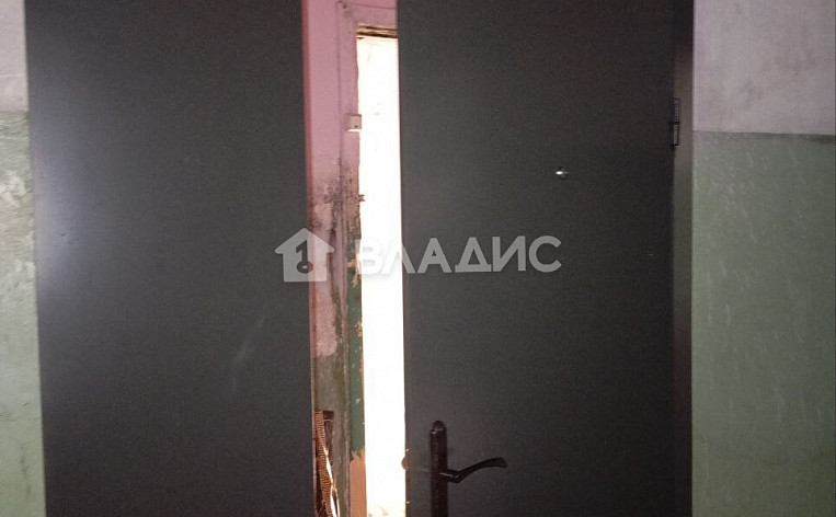 Комната 11.00м², эт. 2, фото 15