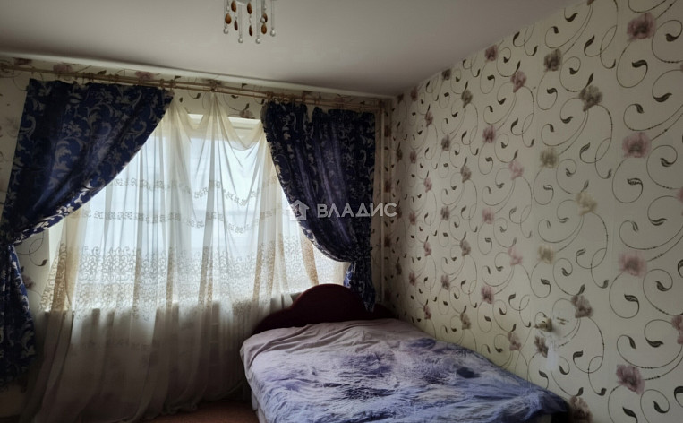 2-Комнатная квартира 50.30м², эт. 6, фото 8