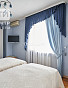 Дом 204.80м², фото 13
