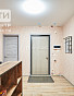 3-Комнатная квартира 81.40м², эт. 16, фото 23