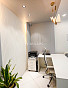 Коммерческое помещение 68.80м², эт. 1, фото 4