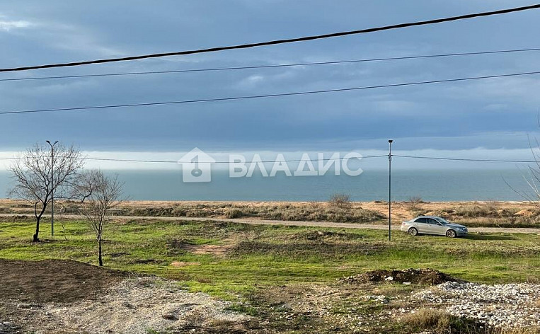 Земельный участок 143.00 соток, фото 5