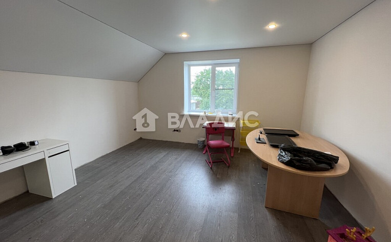 Дом 375.40м², фото 40