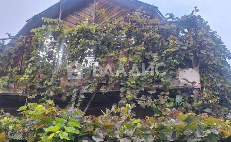 Дом 78.00м², фото 23