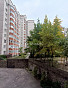 3-Комнатная квартира 96.20м², эт. 1, фото 10