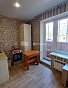 1-комнатная квартира, 19.9 м2, эт. 2, id: 848283, фото 5