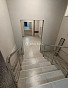 1-Комнатная квартира 38.60м², эт. 14, фото 9