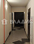 Студия 19.50м², эт. 2, фото 10