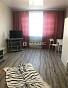 2-Комнатная квартира 54.00м², эт. 7, фото 1