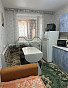 1-Комнатная квартира 45.00м², эт. 9, фото 1
