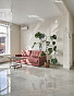 Дом 120.00м², фото 26