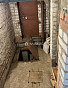2-Комнатная квартира 52.00м², эт. 1, фото 22