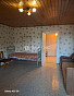Дом 110.00м², фото 12