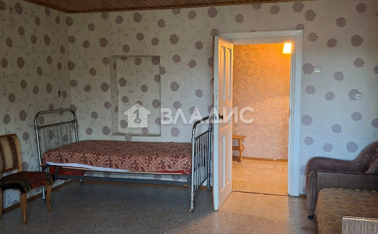 Дом 110.00м², фото 17