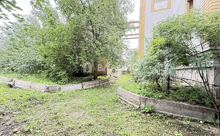 Дом 300.00м², фото 20