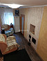 Дом 45.00м², фото 28