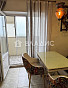 1-Комнатная квартира 39.70м², эт. 14, фото 3