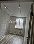 2-Комнатная квартира 45.00м², эт. 4, фото 10