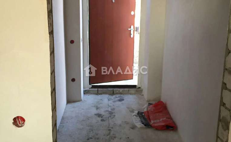 Дом 84.00м², фото 14