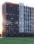 1-комнатная квартира, 43.4 м2, эт. 12, id: 705226, фото 5