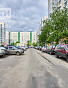 3-Комнатная квартира 68.60м², эт. 2, фото 23