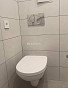 1-Комнатная квартира 32.50м², эт. 5, фото 10