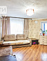 1-Комнатная квартира 38.90м², эт. 5, фото 8