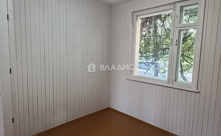 Дом 39.80м², фото 40