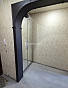 1-Комнатная квартира 39.40м², эт. 7, фото 20